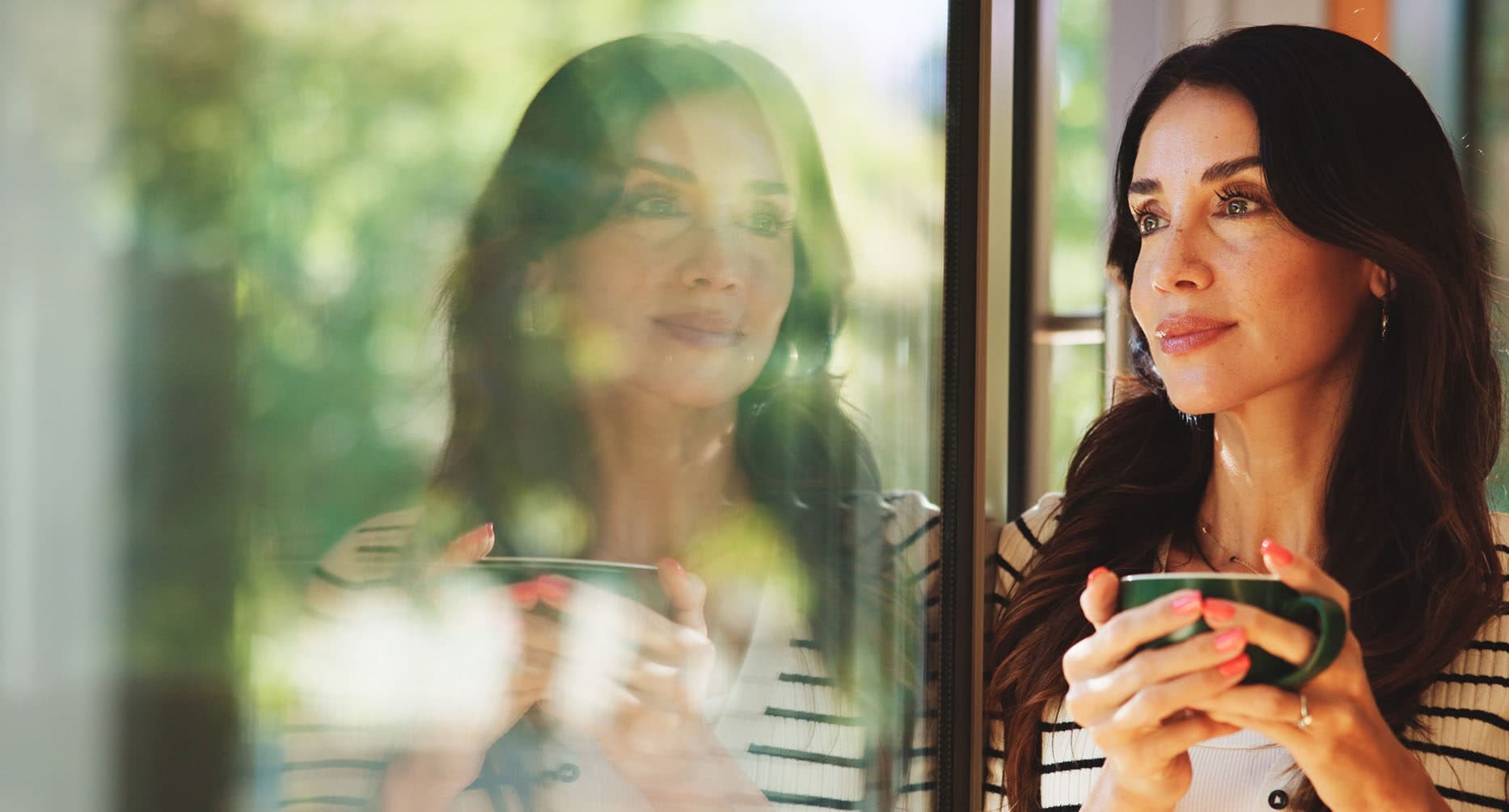 Free Market Appraisals & Property Valuations