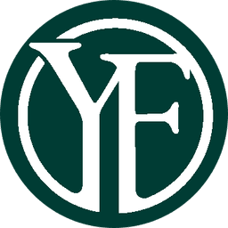 Welcome to Yorkshire's Finest Premium Estate Agency