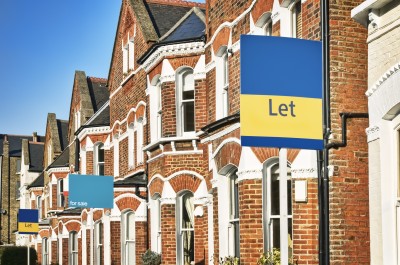 Lettings